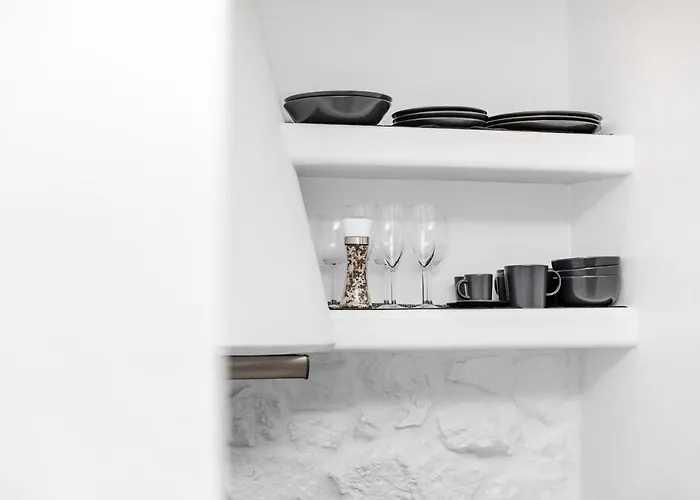 El_puerto Luxury Port דירה